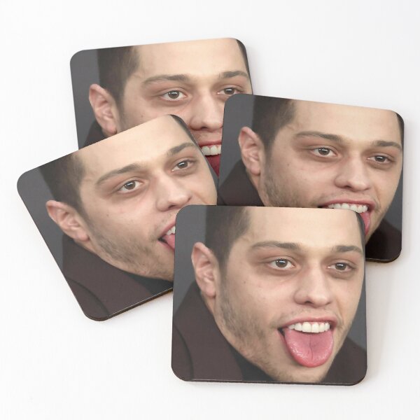 Item preview, Pete Davidson shirt, Pete Davidson shirts, Pete Davidson fan art amp gear designed and sold by jhanviollivia.
