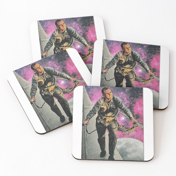 Item preview, 14 designed and sold by TinyCollage.