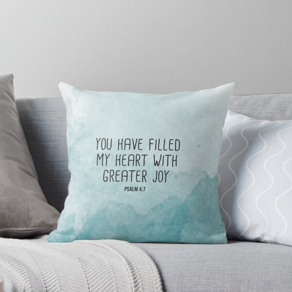 Item preview, Christian Quote designed and sold by Bethel  Store.