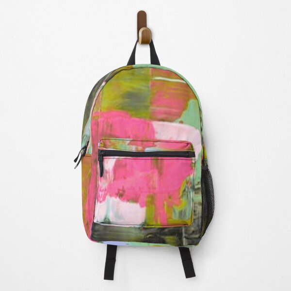 Item preview, Abstract designed and sold by paulossilva.