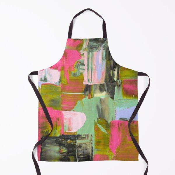 Item preview, Abstract designed and sold by paulossilva.