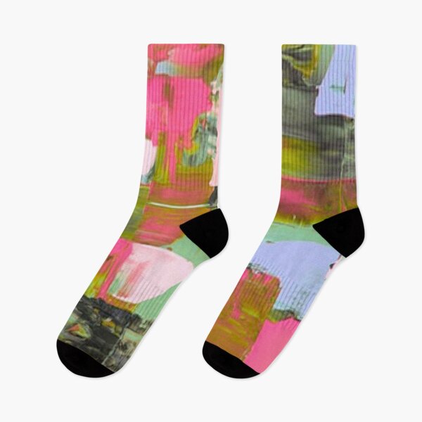 Item preview, Abstract designed and sold by paulossilva.