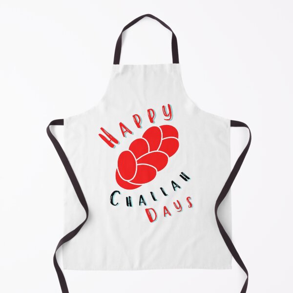 Item preview, Happy Challah Day designed and sold by Bright-Store.