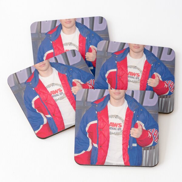 Item preview, Pete Davidson shirt,  Pete Davidson shirts, Pete Davidson fan art gear Shirt designed and sold by jhanviollivia.