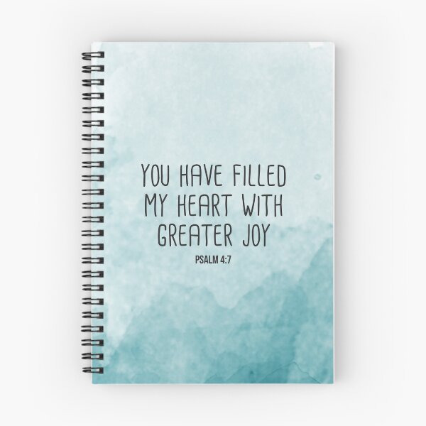 Item preview, Christian Quote designed and sold by Bethel  Store.