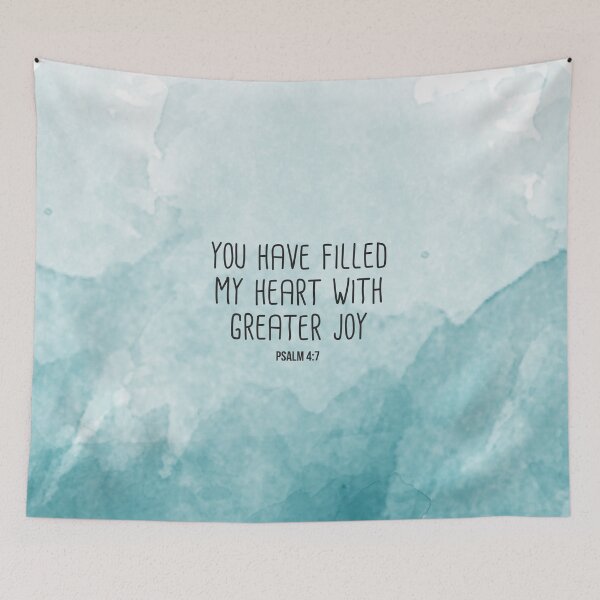 Item preview, Christian Quote designed and sold by Bethel  Store.