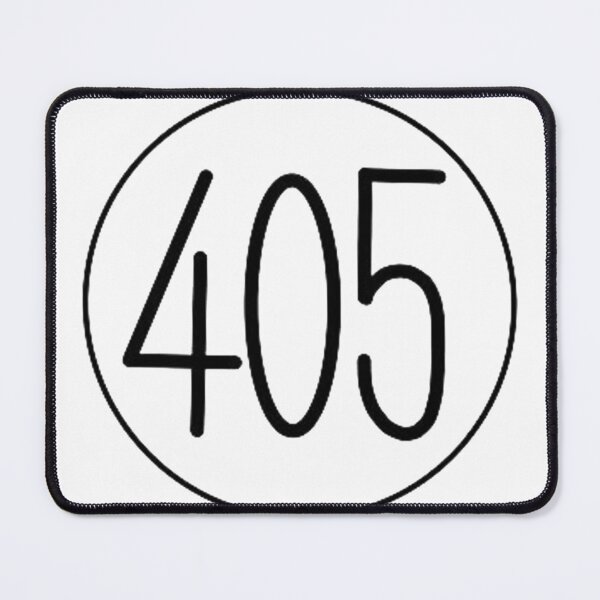 Item preview, badge 405 designed and sold by DoraeMoon.