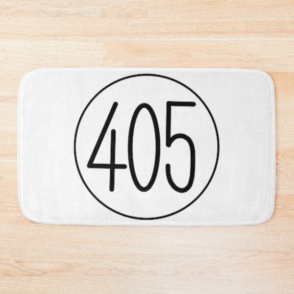 Item preview, badge 405 designed and sold by DoraeMoon.