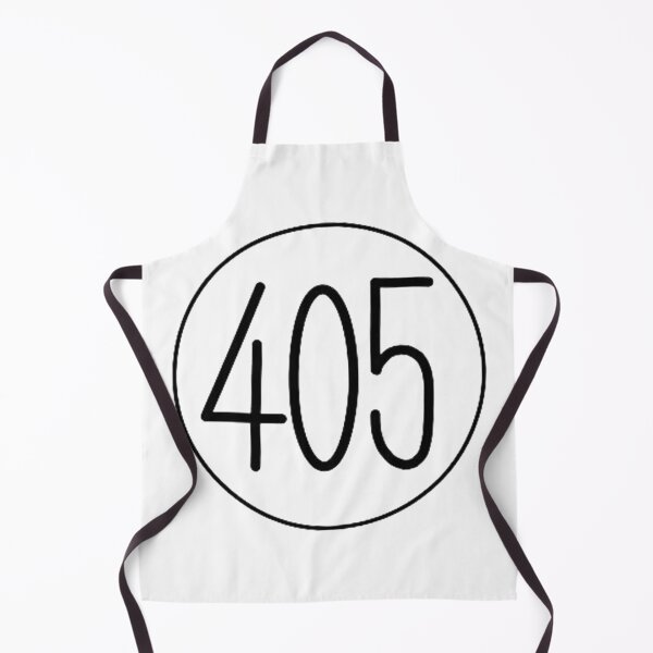 Item preview, badge 405 designed and sold by DoraeMoon.
