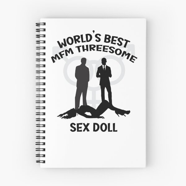 Artikelvorschau, Das weltbeste MFM-Dreier-Sexpuppen-Swinger-Lifestyle-Design entworfen und verkauft von swingersshop.