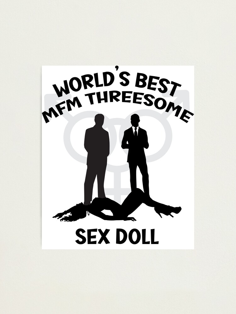 sex doll فیلم The best AirDoll Sex dolls for 2026 on Galaxus main image 1