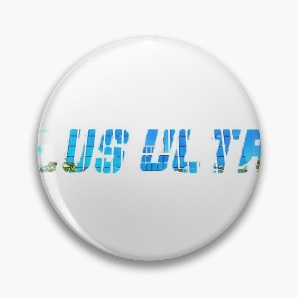 Item preview, Plus Ultra Font designed and sold by PrideShallows.