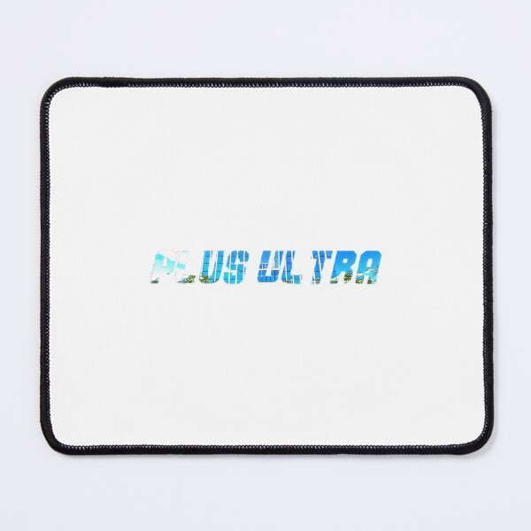 Item preview, Plus Ultra Font designed and sold by PrideShallows.