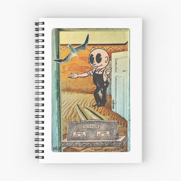 Item preview, 19 designed and sold by TinyCollage.