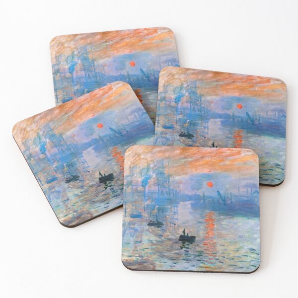 Item preview, Oil painting designed and sold by paulossilva.