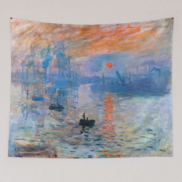Item preview, Oil painting designed and sold by paulossilva.