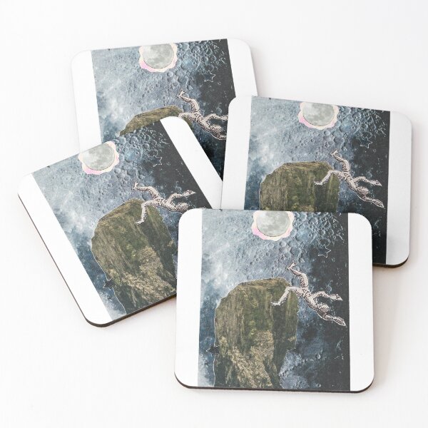 Item preview, 20 designed and sold by TinyCollage.