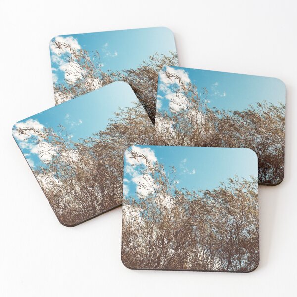 Item preview, Blowing Branches designed and sold by RoseyElisabeth.