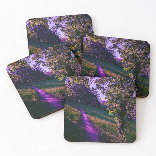 Item preview, The way designed and sold by Anna Mattia.