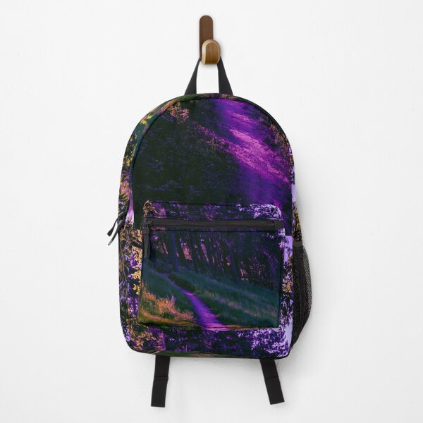 Item preview, The way designed and sold by Anna Mattia.