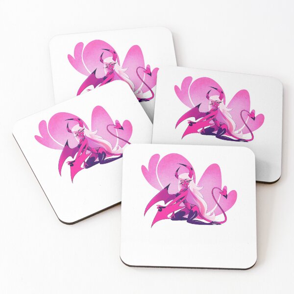 Item preview, Ultimate Secret Verosika Mayday designed and sold by Garret Felix.