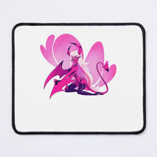 Item preview, Ultimate Secret Verosika Mayday designed and sold by Garret Felix.