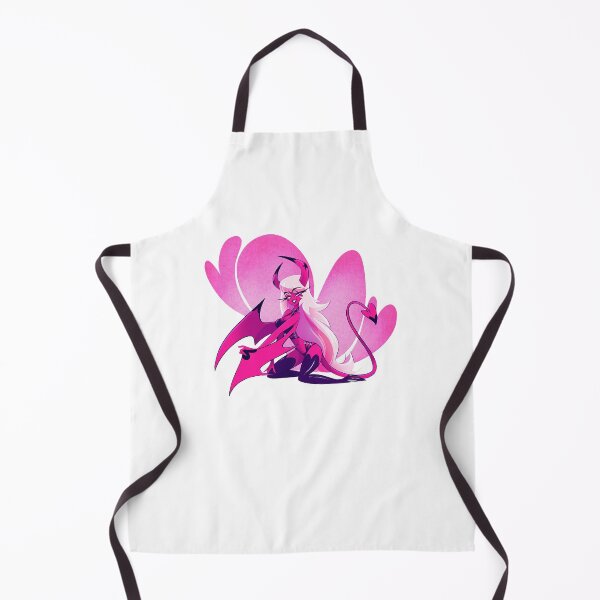 Item preview, Ultimate Secret Verosika Mayday designed and sold by Garret Felix.