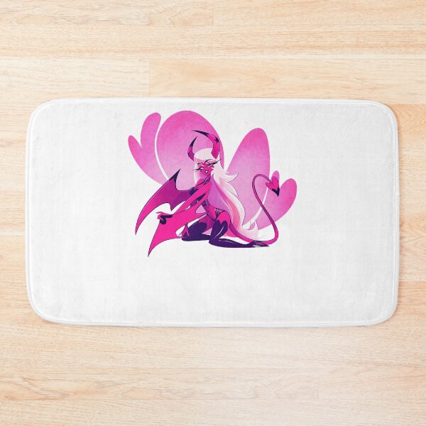 Item preview, Ultimate Secret Verosika Mayday designed and sold by Garret Felix.