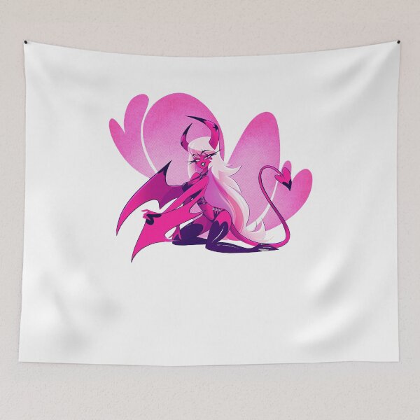 Item preview, Ultimate Secret Verosika Mayday designed and sold by Garret Felix.