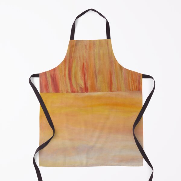 Item preview, Sunset glow  designed and sold by KarenHopkinsART.