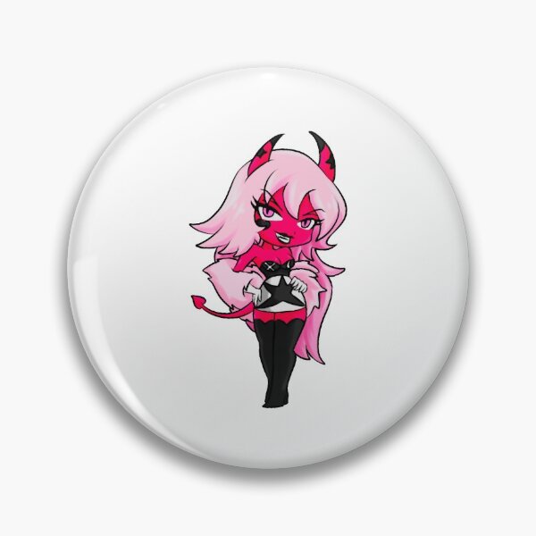 Item preview, Ultimate Secret Verosika This Is My designed and sold by Garret Felix.