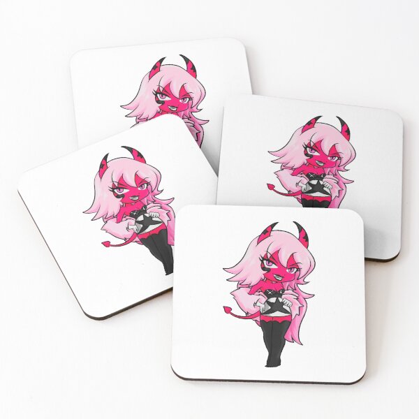 Item preview, Ultimate Secret Verosika This Is My designed and sold by Garret Felix.
