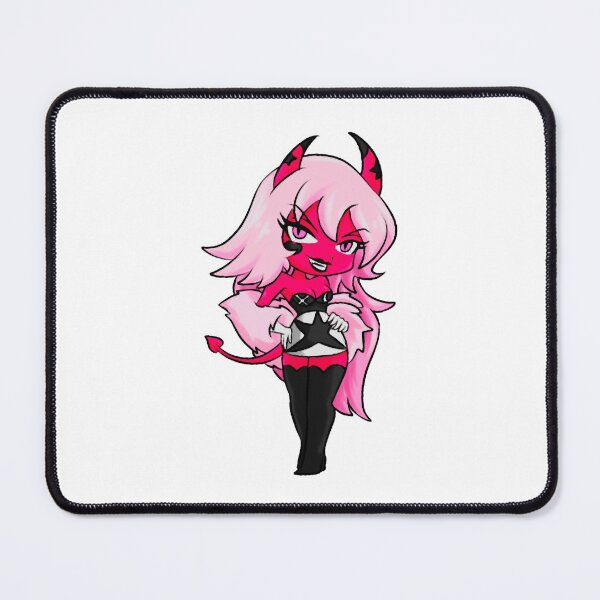 Item preview, Ultimate Secret Verosika This Is My designed and sold by Garret Felix.