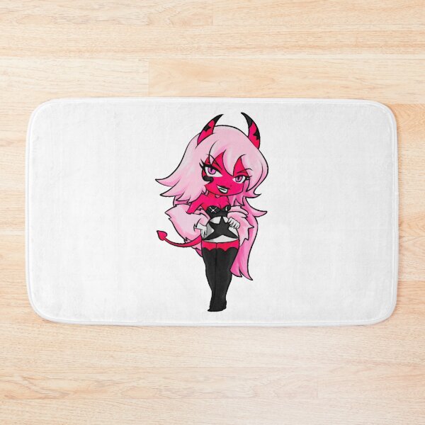 Item preview, Ultimate Secret Verosika This Is My designed and sold by Garret Felix.