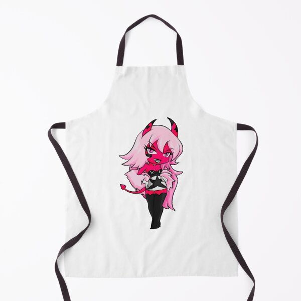 Item preview, Ultimate Secret Verosika This Is My designed and sold by Garret Felix.