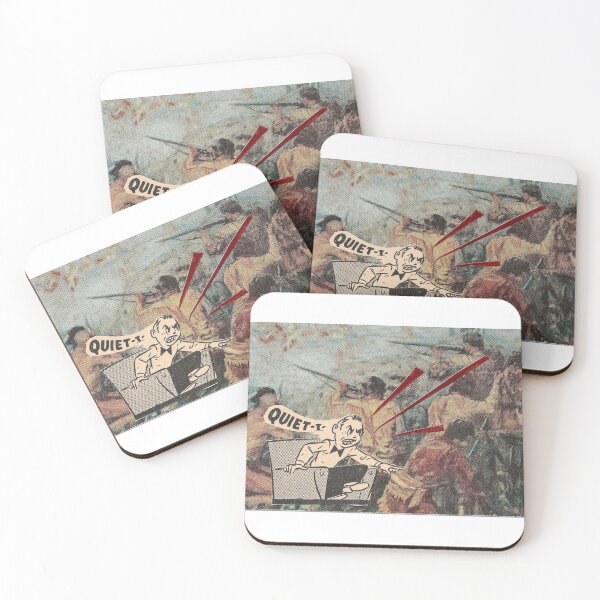 Item preview, 23 designed and sold by TinyCollage.