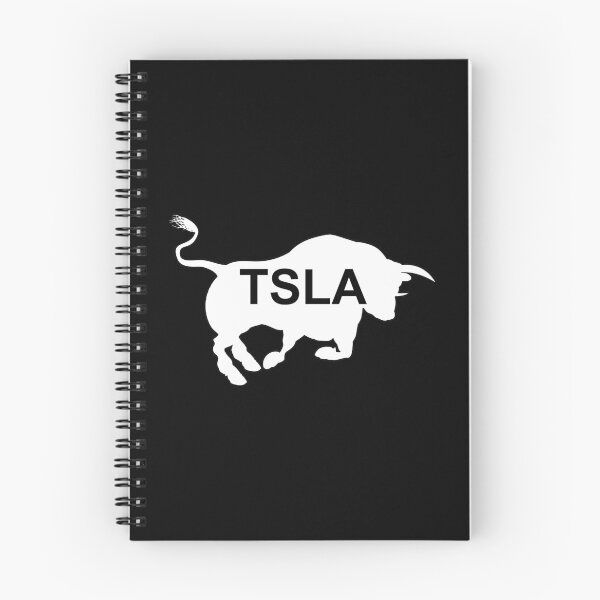 Item preview, Toro TSLA designed and sold by LightningJelly.