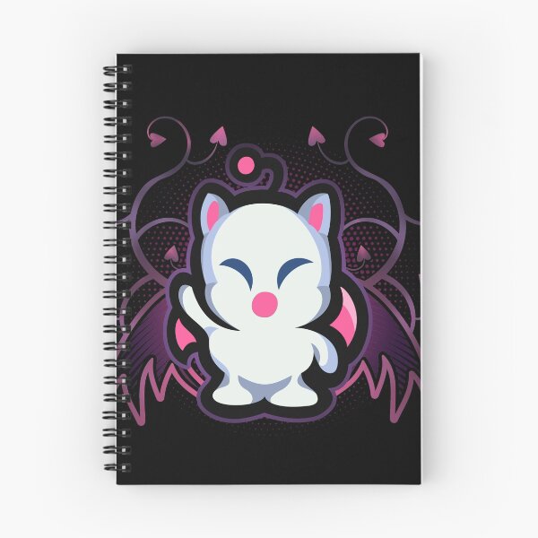 Artikelvorschau, Neuer Mog - Kupo! entworfen und verkauft von likelikes.