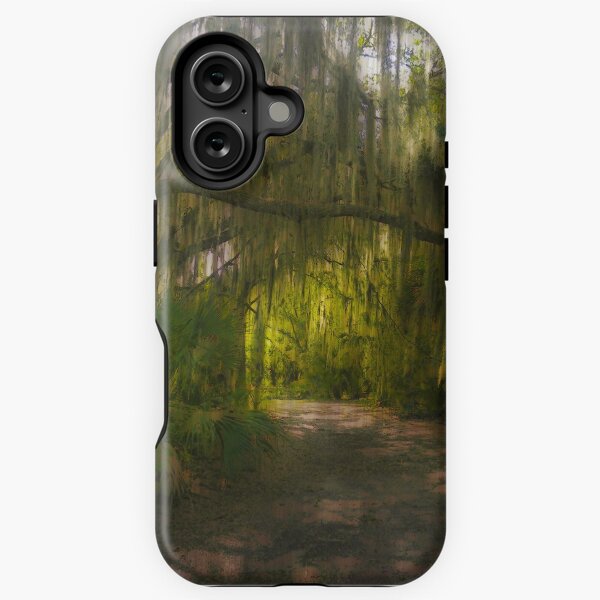Item preview, 4340 designed and sold by peter holme III.