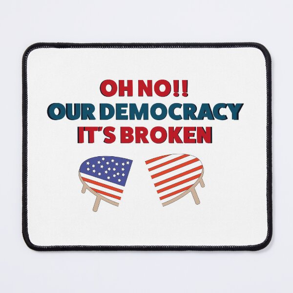 Item preview, Oh no our table it's broken Meme designed and sold by Princewilloc.