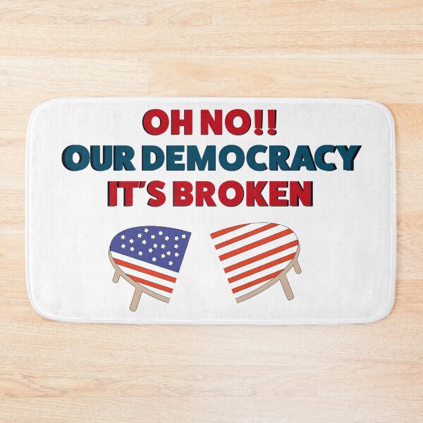 Item preview, Oh no our table it's broken Meme designed and sold by Princewilloc.