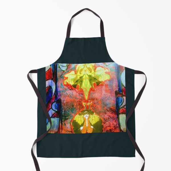 Item preview, The Headliner designed and sold by RobynLee.