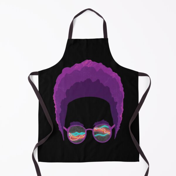 Item preview, Doe, Ray designed and sold by LVBART.