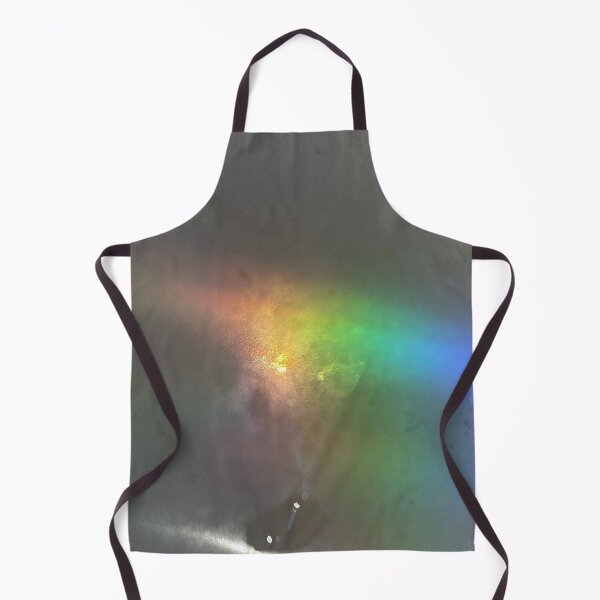 Item preview, Inside you designed and sold by Melanie  Poirier ⭐⭐⭐⭐⭐.