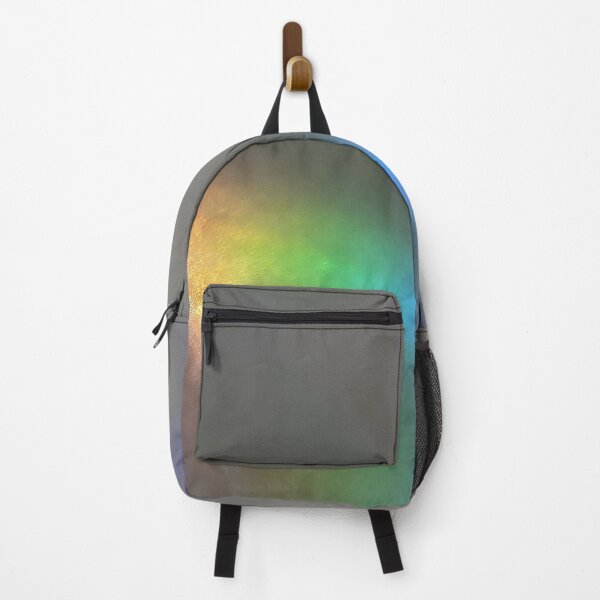Item preview, Inside you designed and sold by Melanie  Poirier ⭐⭐⭐⭐⭐.