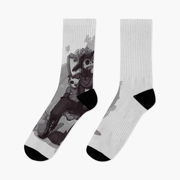 Item preview, Nocturnal X Family Portrait designed and sold by LVBART.