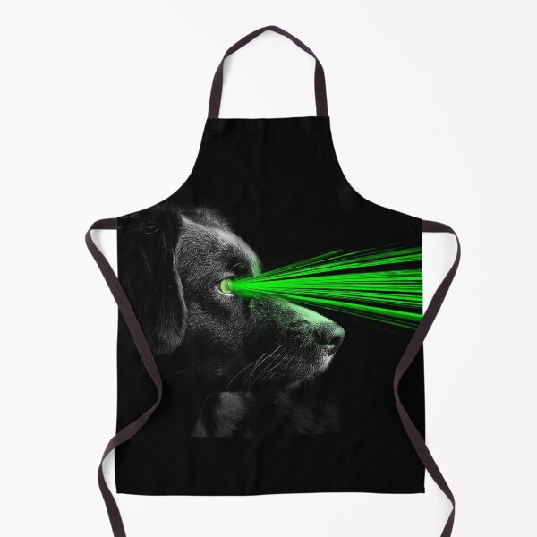 Item preview, Dog eye designed and sold by Jun  Gallano.
