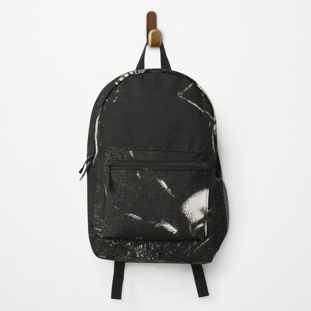 Item preview, Backpack designed and sold by cheechlaroo13.