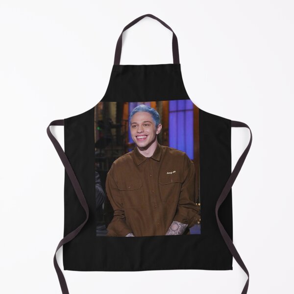 Item preview, Pete Davidson shirt, Pete Davidson shirts, Pete Davidson fan shirt designed and sold by jhanviollivia.