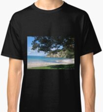Eastern Beach Classic T-Shirt
